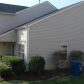 1631 Royal Ives Drive, Lawrenceville, GA 30045 ID:14596815