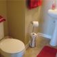 1631 Royal Ives Drive, Lawrenceville, GA 30045 ID:14596819