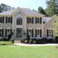 3550 Lakewind Way, Alpharetta, GA 30005 ID:14667926