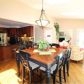 3550 Lakewind Way, Alpharetta, GA 30005 ID:14667928