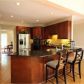 3550 Lakewind Way, Alpharetta, GA 30005 ID:14667929