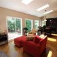 3550 Lakewind Way, Alpharetta, GA 30005 ID:14667930