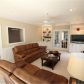 3550 Lakewind Way, Alpharetta, GA 30005 ID:14667931