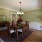 3550 Lakewind Way, Alpharetta, GA 30005 ID:14667932