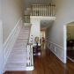 3550 Lakewind Way, Alpharetta, GA 30005 ID:14667933