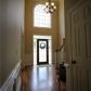 3550 Lakewind Way, Alpharetta, GA 30005 ID:14667934