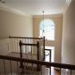 3550 Lakewind Way, Alpharetta, GA 30005 ID:14667935