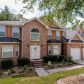 7601 Petal Place, Fairburn, GA 30213 ID:14869281