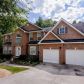 7601 Petal Place, Fairburn, GA 30213 ID:14869282