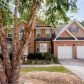 7601 Petal Place, Fairburn, GA 30213 ID:14869283