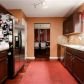 7601 Petal Place, Fairburn, GA 30213 ID:14869289