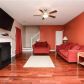 7601 Petal Place, Fairburn, GA 30213 ID:14869290