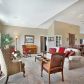 5000 Bethlehem Road, Fairburn, GA 30213 ID:13880616