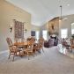 5000 Bethlehem Road, Fairburn, GA 30213 ID:13880617