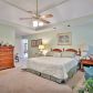 5000 Bethlehem Road, Fairburn, GA 30213 ID:13880623