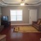 301 Paden Court, Winder, GA 30680 ID:13955235