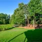 4611 Plantation Drive, Flowery Branch, GA 30542 ID:14618791