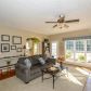 4611 Plantation Drive, Flowery Branch, GA 30542 ID:14618800