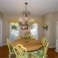 4611 Plantation Drive, Flowery Branch, GA 30542 ID:14618793