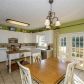 4611 Plantation Drive, Flowery Branch, GA 30542 ID:14618794