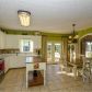 4611 Plantation Drive, Flowery Branch, GA 30542 ID:14618797