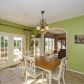 4611 Plantation Drive, Flowery Branch, GA 30542 ID:14618798