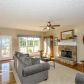 4611 Plantation Drive, Flowery Branch, GA 30542 ID:14618799