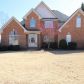 4203 Creek Water Crossing, Flowery Branch, GA 30542 ID:14638867