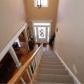 4203 Creek Water Crossing, Flowery Branch, GA 30542 ID:14638869