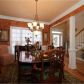 4203 Creek Water Crossing, Flowery Branch, GA 30542 ID:14638870