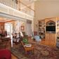 4203 Creek Water Crossing, Flowery Branch, GA 30542 ID:14638872