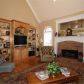 4203 Creek Water Crossing, Flowery Branch, GA 30542 ID:14638873