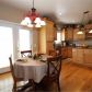 4203 Creek Water Crossing, Flowery Branch, GA 30542 ID:14638876