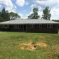 190 Shope Lake Road Se, Calhoun, GA 30701 ID:14817955