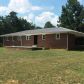 190 Shope Lake Road Se, Calhoun, GA 30701 ID:14817956