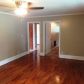 190 Shope Lake Road Se, Calhoun, GA 30701 ID:14817958