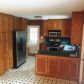 190 Shope Lake Road Se, Calhoun, GA 30701 ID:14817960