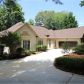 105 Staghound Court, Alpharetta, GA 30005 ID:14675186