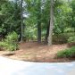 105 Staghound Court, Alpharetta, GA 30005 ID:14675187