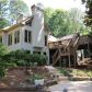 105 Staghound Court, Alpharetta, GA 30005 ID:14675190