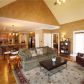 105 Staghound Court, Alpharetta, GA 30005 ID:14675193