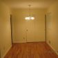 1005 Creekdale Drive, Clarkston, GA 30021 ID:14675937