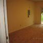 1005 Creekdale Drive, Clarkston, GA 30021 ID:14675941