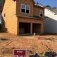 4102 Elsdon Drive, Austell, GA 30106 ID:14680920