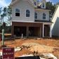 4098 Elsdon Drive, Austell, GA 30106 ID:14681665