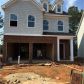 4098 Elsdon Drive, Austell, GA 30106 ID:14681666