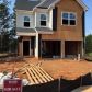 4094 Elsdon Drive, Austell, GA 30106 ID:14681680