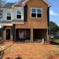 4094 Elsdon Drive, Austell, GA 30106 ID:14681681