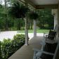 55 Mcdowell Road, Rockmart, GA 30153 ID:14682055