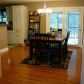 55 Mcdowell Road, Rockmart, GA 30153 ID:14682057